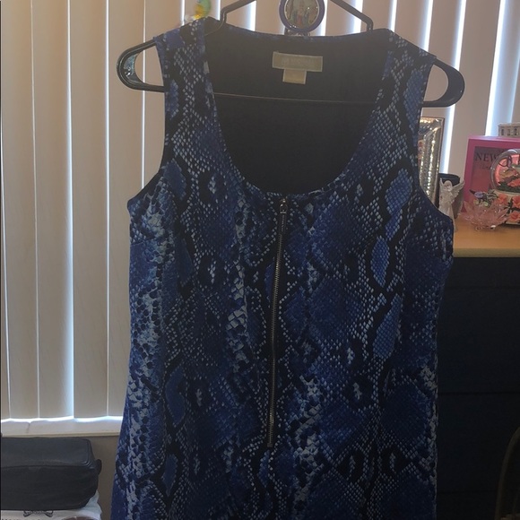 Michael Kors dress - Picture 4 of 8